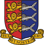 Crest