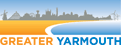 Greater Yarmouth