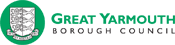 Great Yarmouth Borough Council