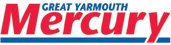 Great Yarmouth Mercury