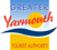 Great Yarmouth Tourist Authority