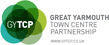 Great Yarmouth Town Centre Partnership