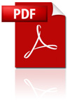 Joining Guide PDF