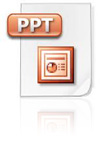 Joining Guide PPT