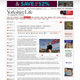 Yorkshire Life Article