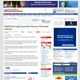 Gazzette Live Article