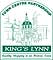 Town Centre Partnership