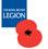 Royal British Legion