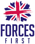 Forces First