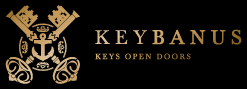 Key Banus