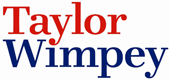 Taylor Wimpey