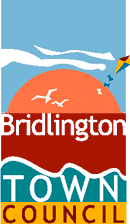 Bridlington