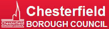 Chesterfield