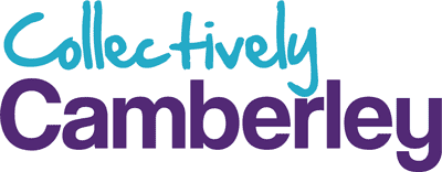 Collectively Camberley