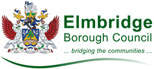 Elmbridge