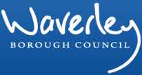 Waverley