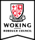 Woking